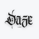 Daze Labs