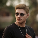 Maximiliano Lorenzo