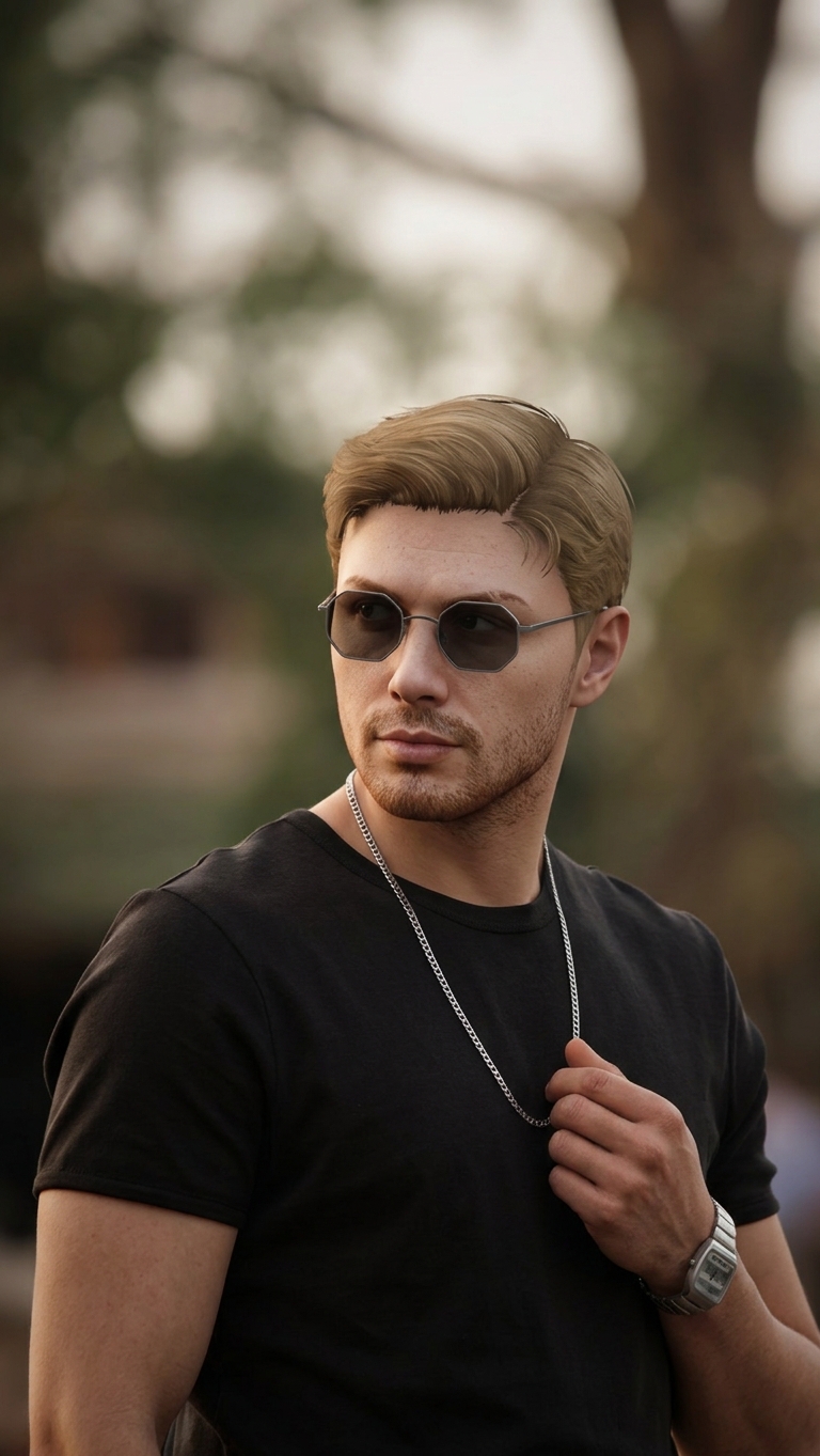Maximiliano Lorenzo