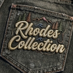 Rhodes Collection