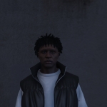 Carl Olaitan