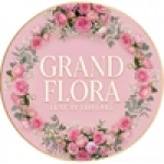 Grand Flora