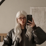 Clara Moon