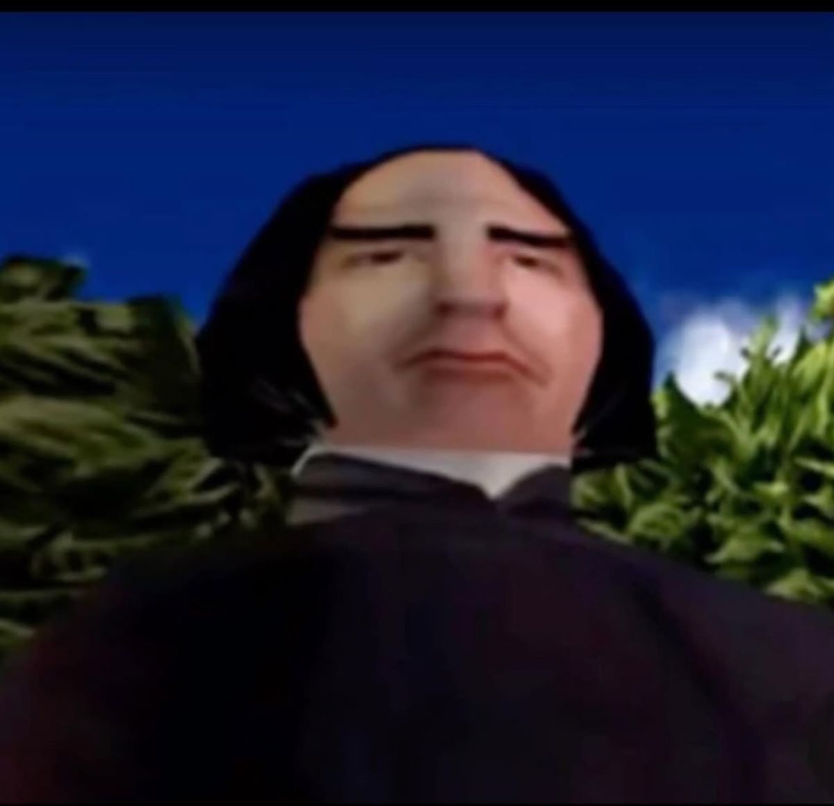 Comment image