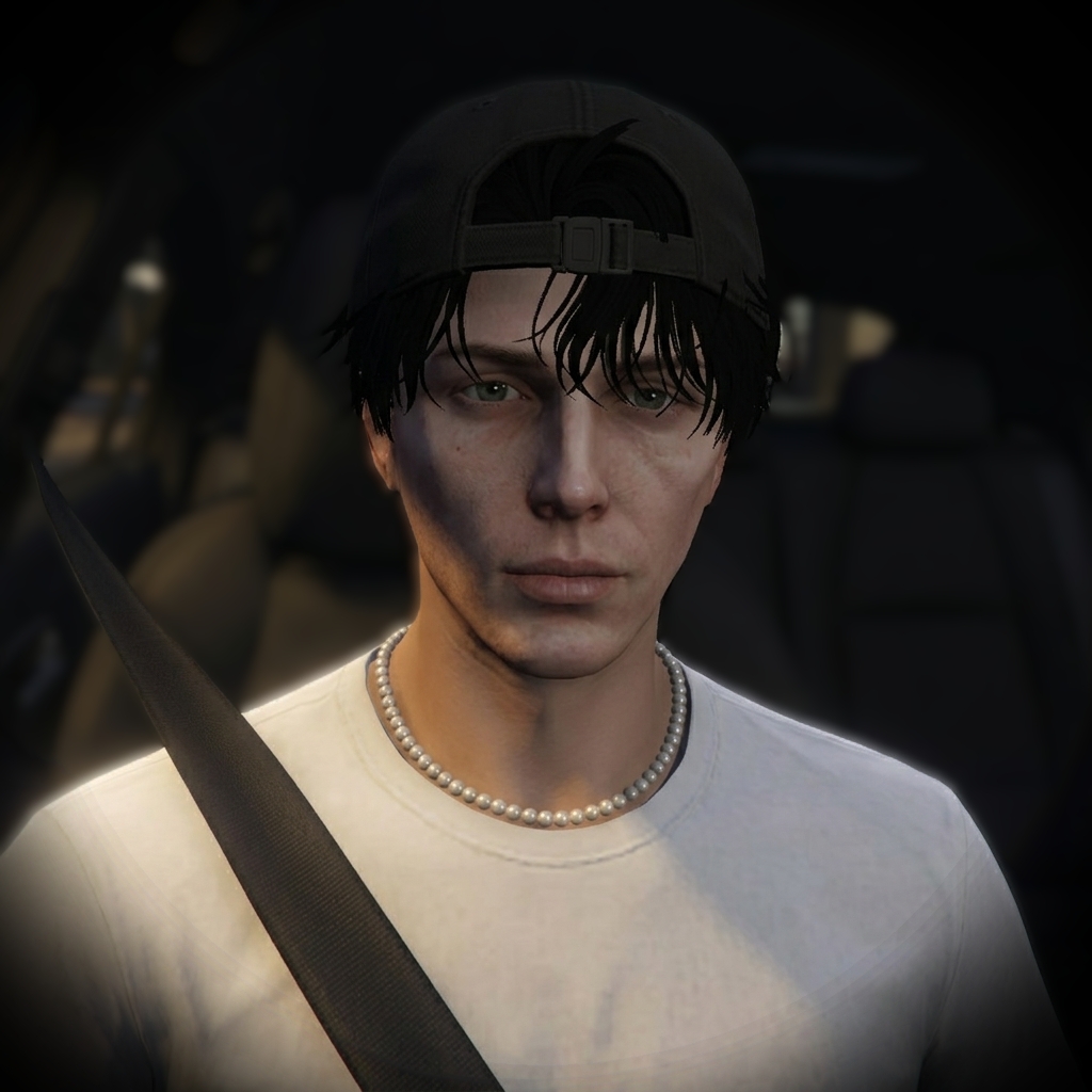Adrian Rocky