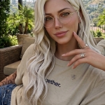 Lily Capone