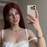 Iva Petrov