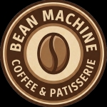 Bean Machine  Patisserie