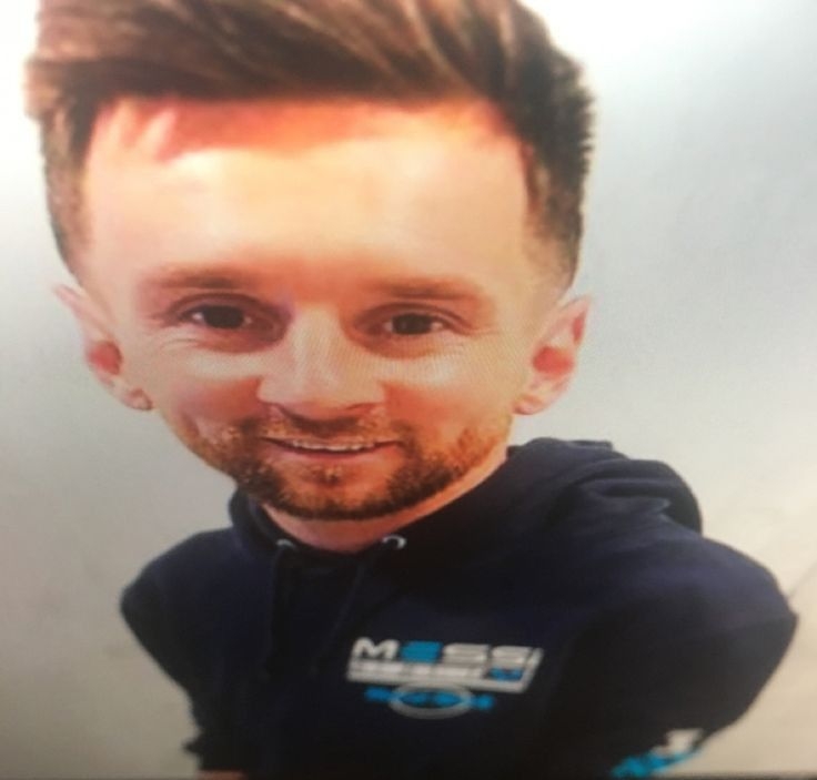 Comment image