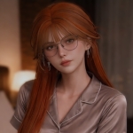 Nishimiya Mizushima