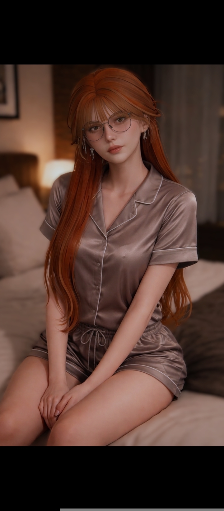 Nishimiya Mizushima
