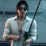 Takashi Kato