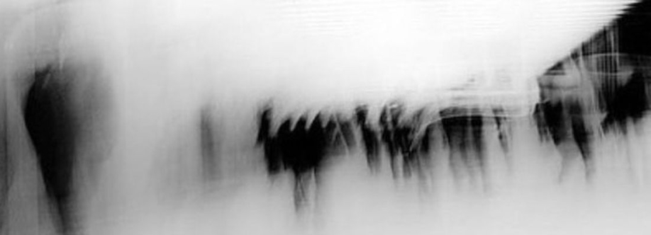 Philipp Soderlund