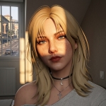 estrella