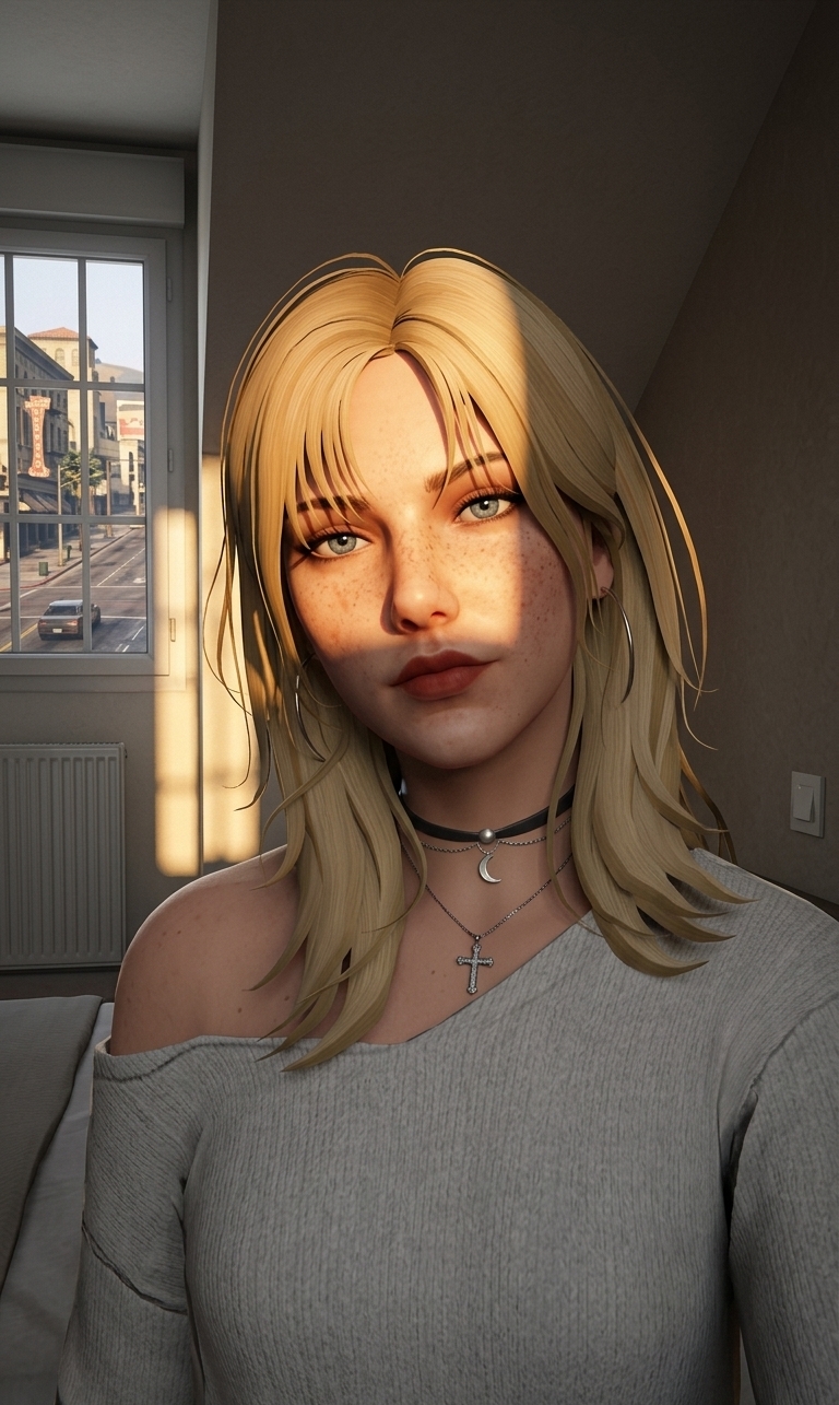 estrella