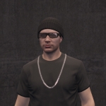 Esteban Boyle