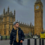 Flex Ramos