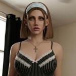 Madison Viremont