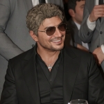 Daniel Corelli