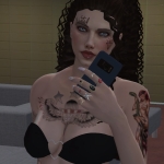 Rossie_Howard