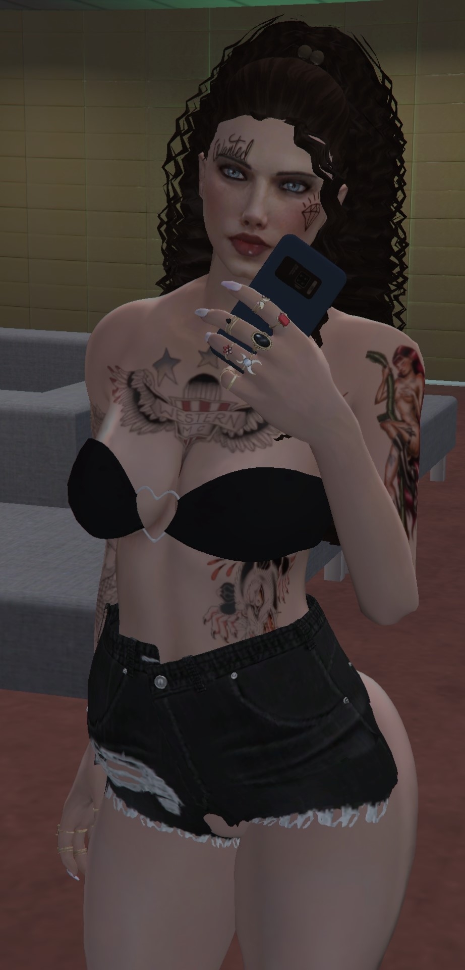 Rossie_Howard