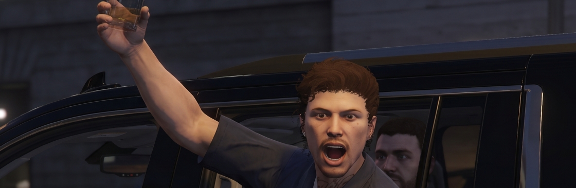 Kyle