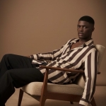 Deon Joseph