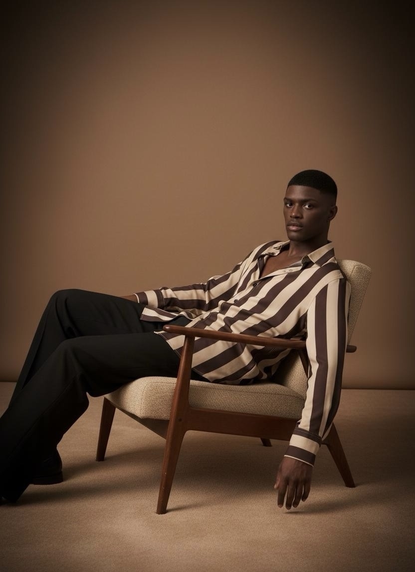 Deon Joseph