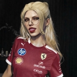 Lorraine Lehmann