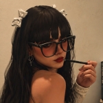 Lida Semyonov