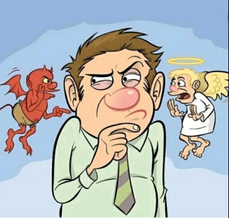 Comment image