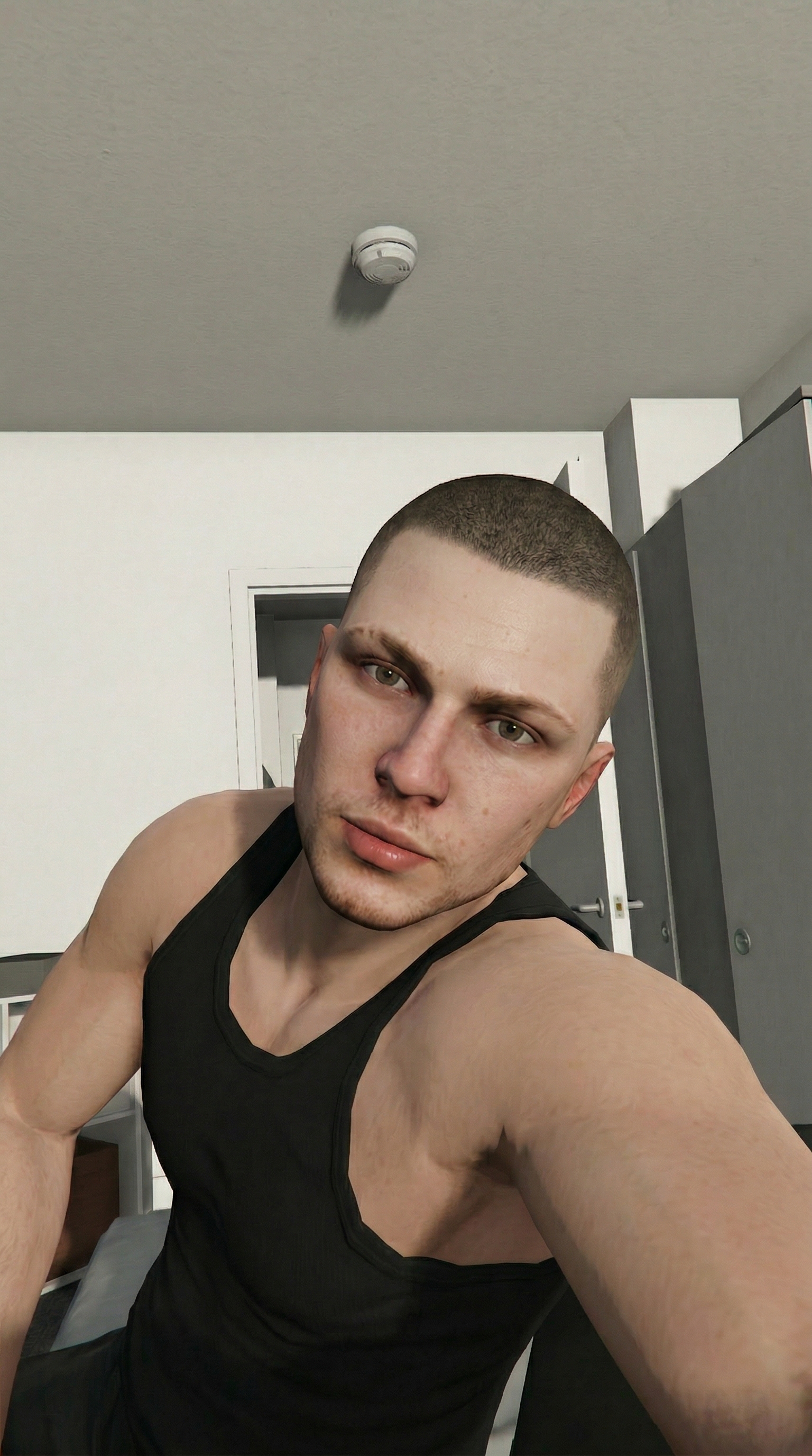 Felix Maxwell