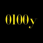 0100y