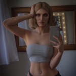 Cartha