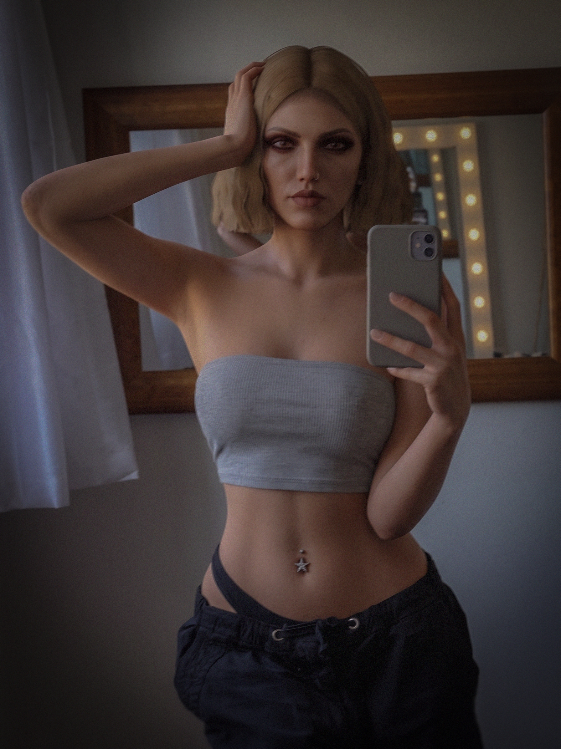 Cartha