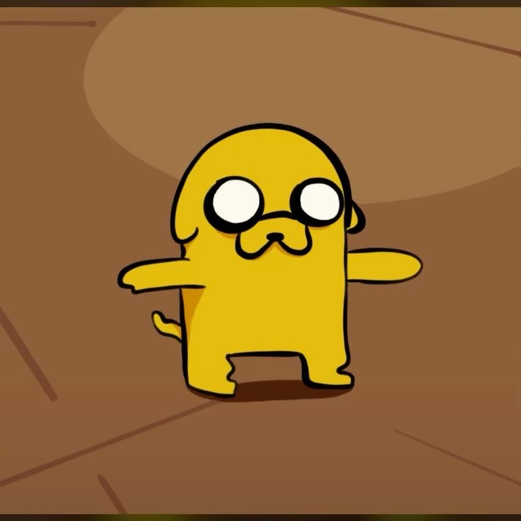 Comment image