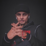 Royhood