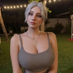 Rias Rosenfeld