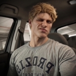 Christoper Raad