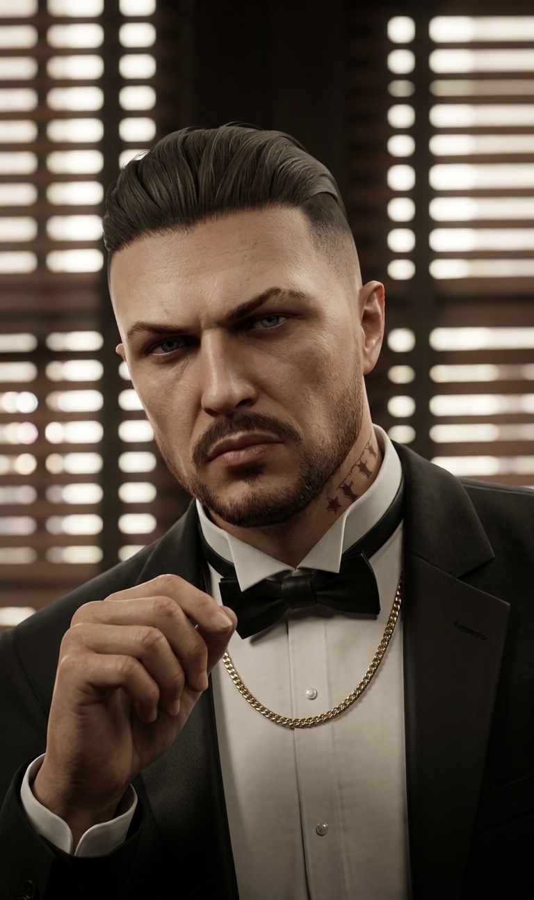 Sebastian Paganelli
