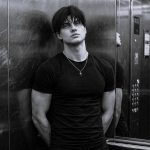 Christian Shaw