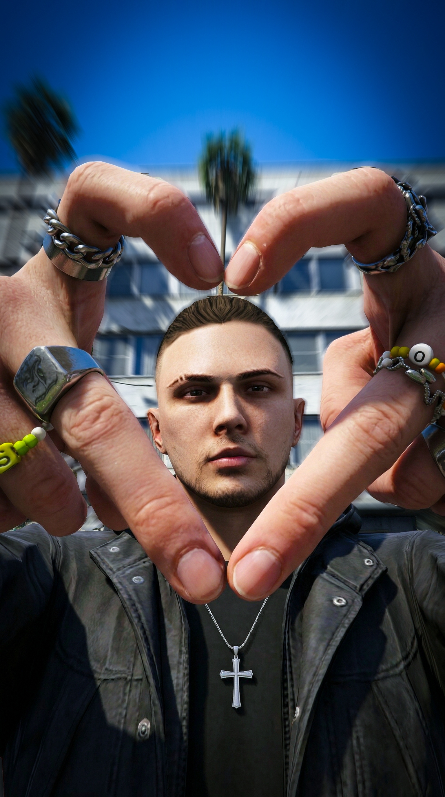 Seb