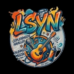LSYN