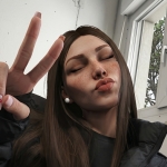 auralia