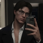 Connor