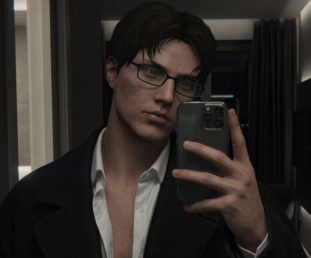 Connor