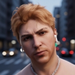 Jeff