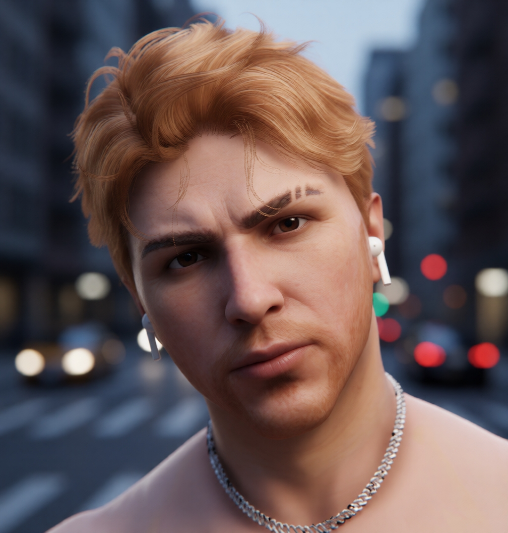 Jeff