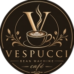 Vespucci Bean Machine