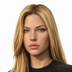 Lilith Ivanov